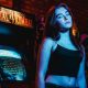 Game Over? Not Even Close: Arcade Titles That Still Shape Gaming Today