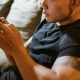 Why More Canadian Players Are Choosing PayPal for Online Gaming Transactions