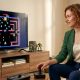 From Atari Flashback to Evercade: How Plug-and-Play Consoles Reshaped Retro Gaming at Home
