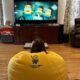 AndaSeat Minions Cloud Bean Bag Gaming Sofa Review: “Papoy!” and comfortable