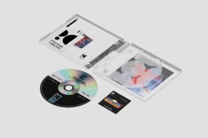 Polymega® Collection Vol. 20 - TRUXTON