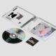 Retro Royalty Returns: Polymega Launches Pre-Orders for Four Classic Toaplan Discs