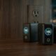 BMX GaNsta LCD GaN Charger Range Brings Smart Power to Amazon