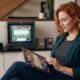 Why Games of Luck Never Left Pop Culture