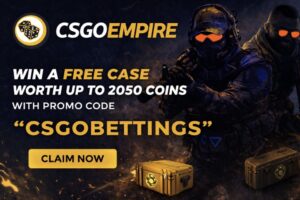 CSGOEmpire