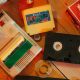 Preserving a Retro Game Collection: Protecting Vintage Cartridges, Discs, and Consoles for Decades