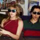 X By XREAL a01+ AR Glasses Launched: Big-Screen Gaming for $299