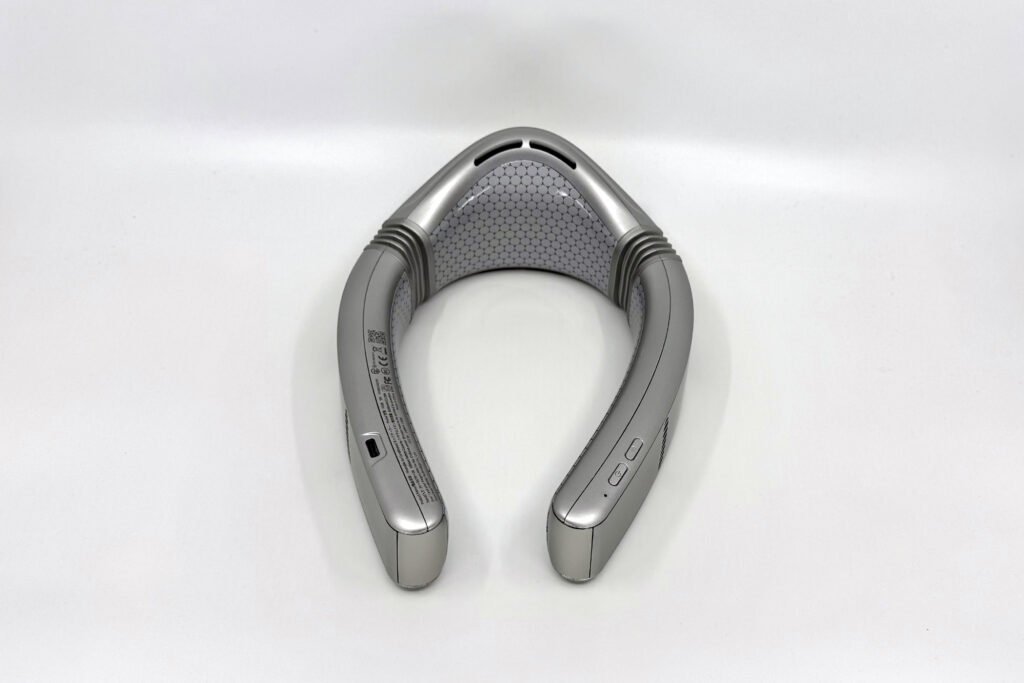 TORRAS COOLiFY Cyber Fold