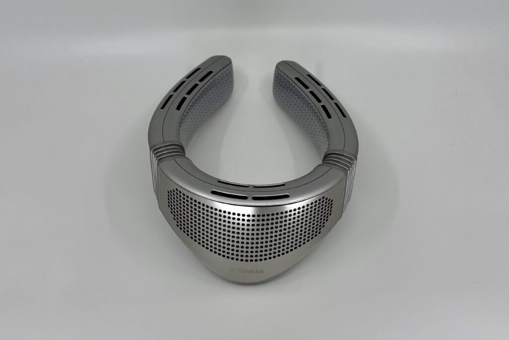 TORRAS COOLiFY Cyber Fold