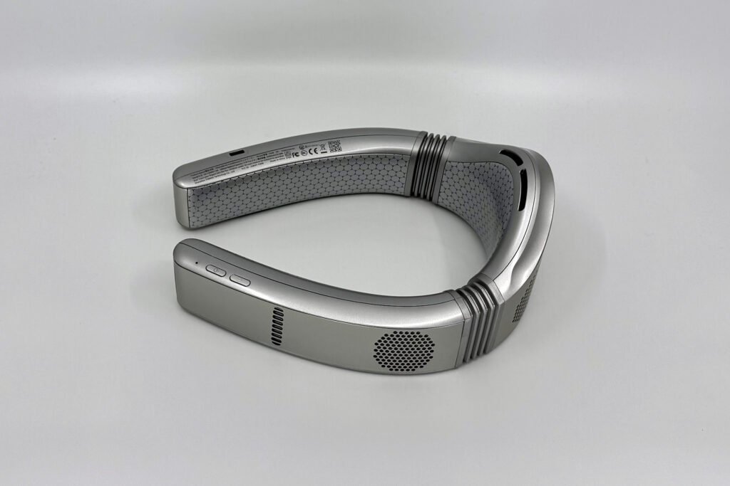 TORRAS COOLiFY Cyber Fold