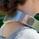 TORRAS COOLiFY Cyber Fold review: Futuristic personal cooling and heating