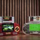 Hyperkin SupaBoy Heads to Europe in New Crimson and Prime Colors
