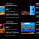 Evercade announces The Last Ninja and IK Collection, plus James Pond Collection (and updated master game list!)