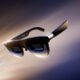 XREAL 1 Pro+ AR Glasses Launch with 1,200 Nits, AI HDR, and 60 FPS 3D