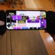 Serafim S3 Universal Mobile Game Controller review: Console gaming on your phone
