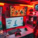 Maximizing Your Retro Gaming Setup Comfort